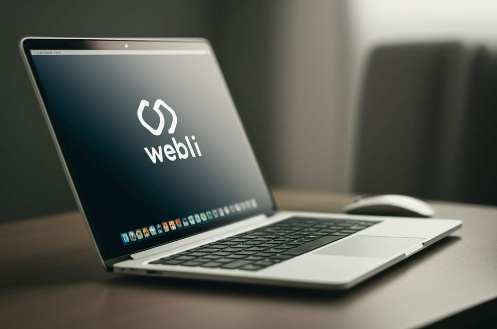 Open WebUI: Instale Já | Fácil e Grátis