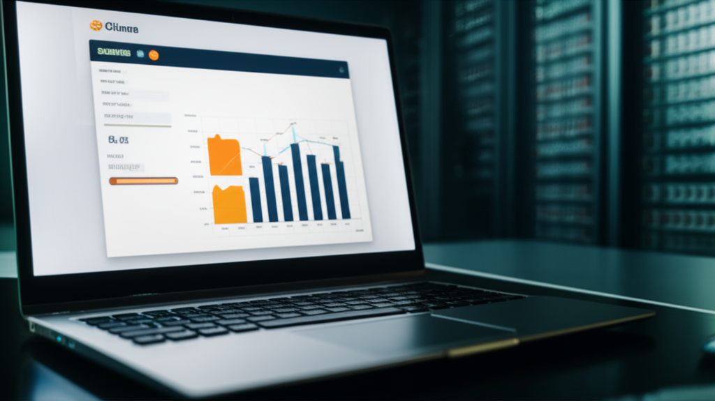Open WebUI + Ollama: Configuração Fácil